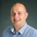 Dr. Richard Webby PhD