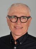 Professor Michael Baker - New Zealand